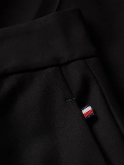 Herren Hose Slim Fit