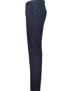 Herren Hose Slim Fit