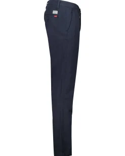 Herren Hose Slim Fit