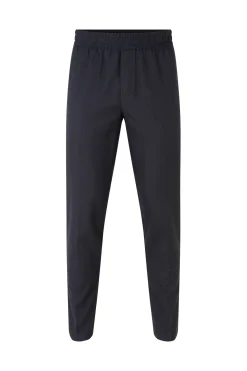 Herren Hose SMITHY TROUSERS