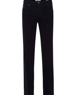 Herren Hose STYLE.CADIZ Straight Fit