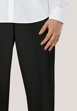 Herren Hose T_CONVERT Tapered Fit