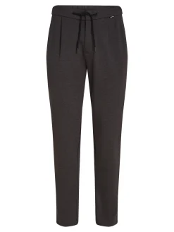 Herren Hose Tapered Fit