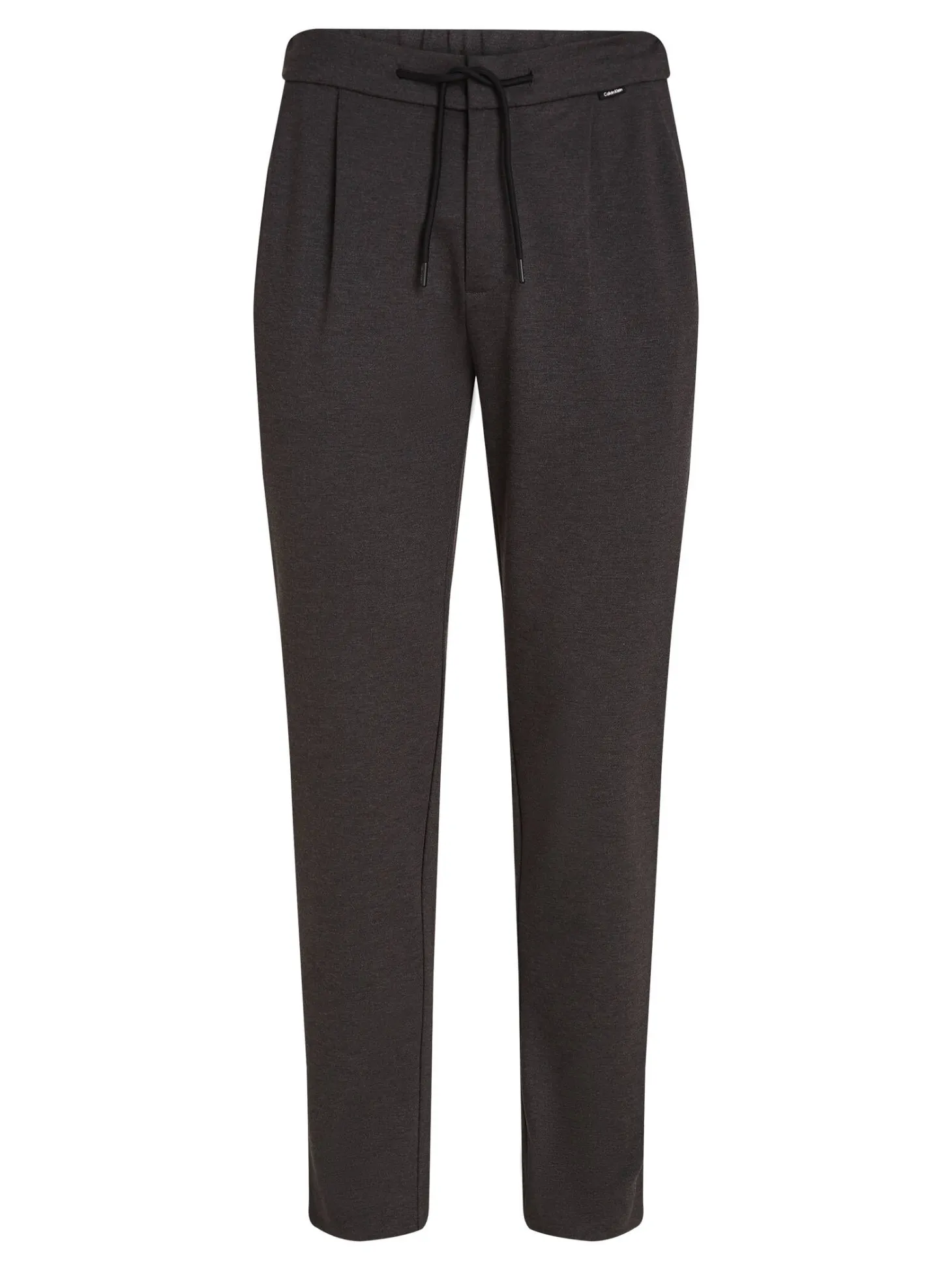 Herren Hose Tapered Fit