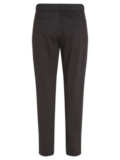 Herren Hose Tapered Fit