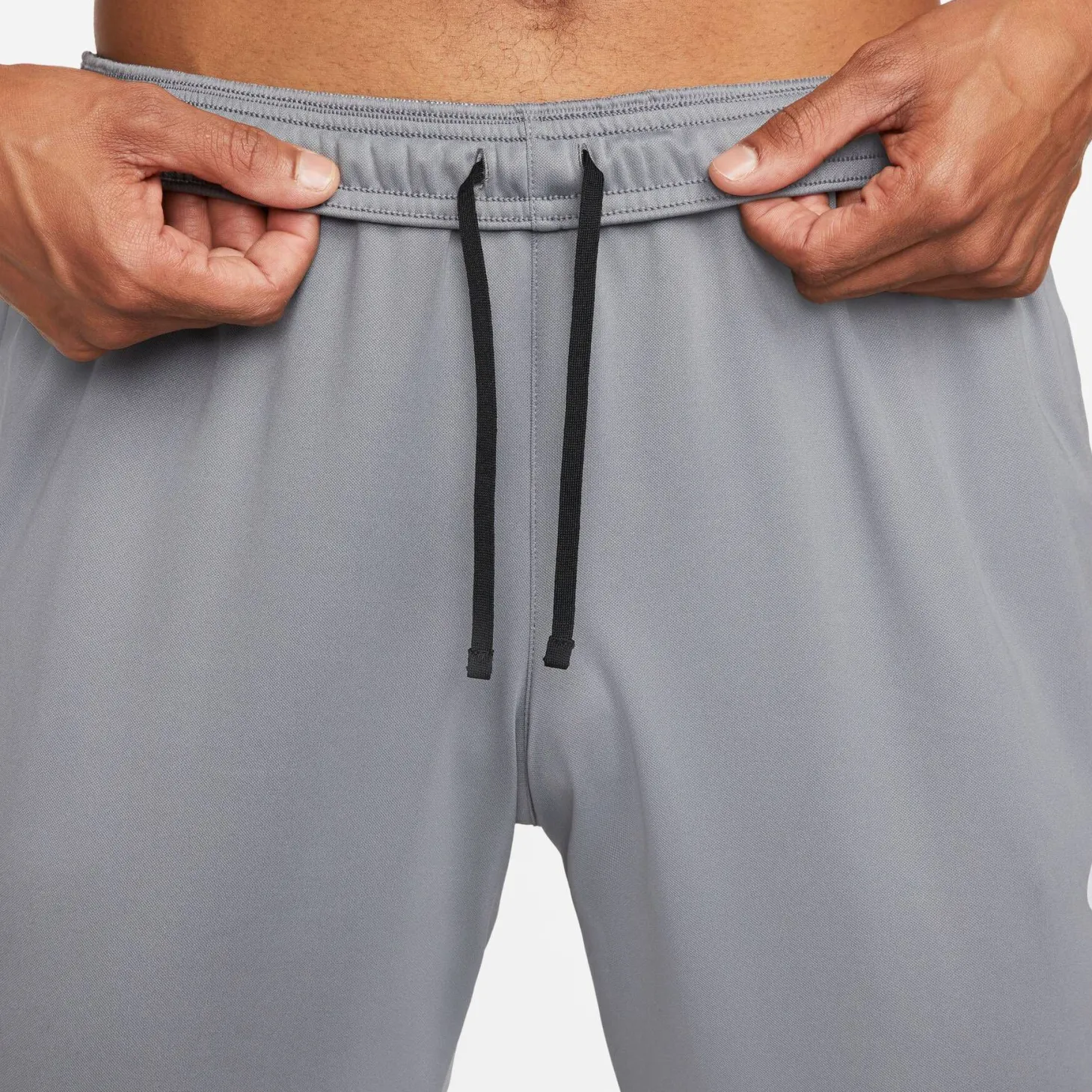 Herren Hose THERMA-FIT REPEL CHALLENGER
