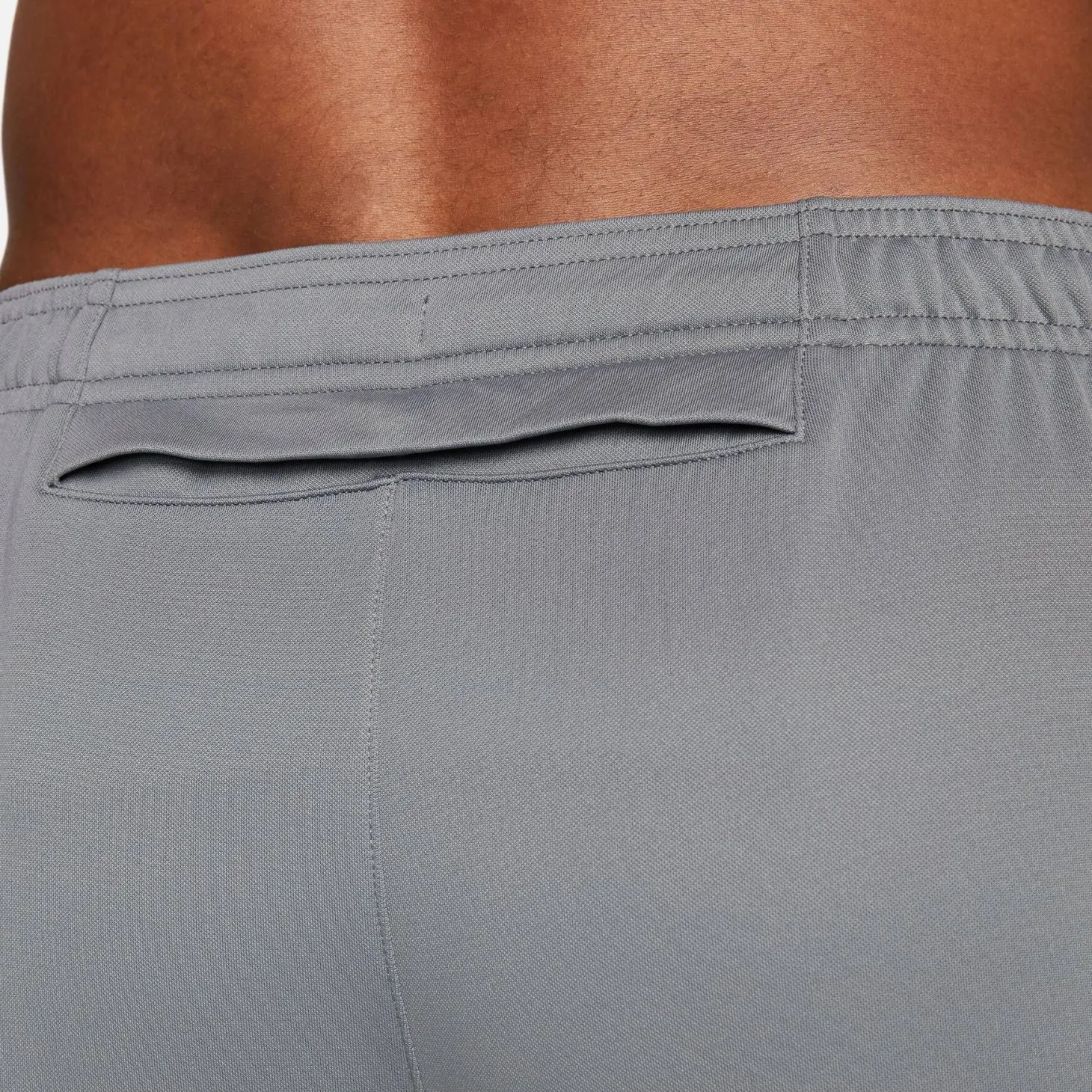 Herren Hose THERMA-FIT REPEL CHALLENGER