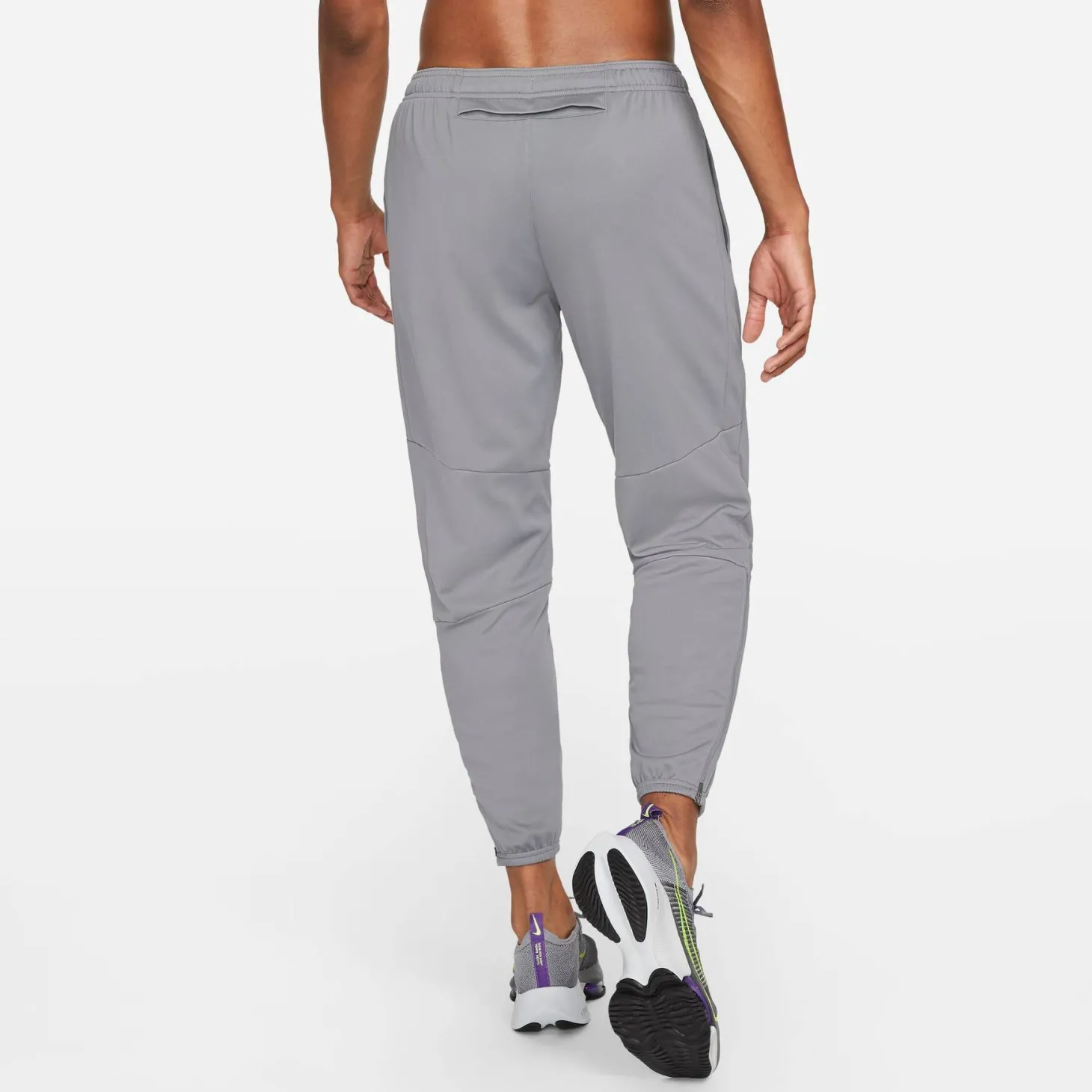 Herren Hose THERMA-FIT REPEL CHALLENGER