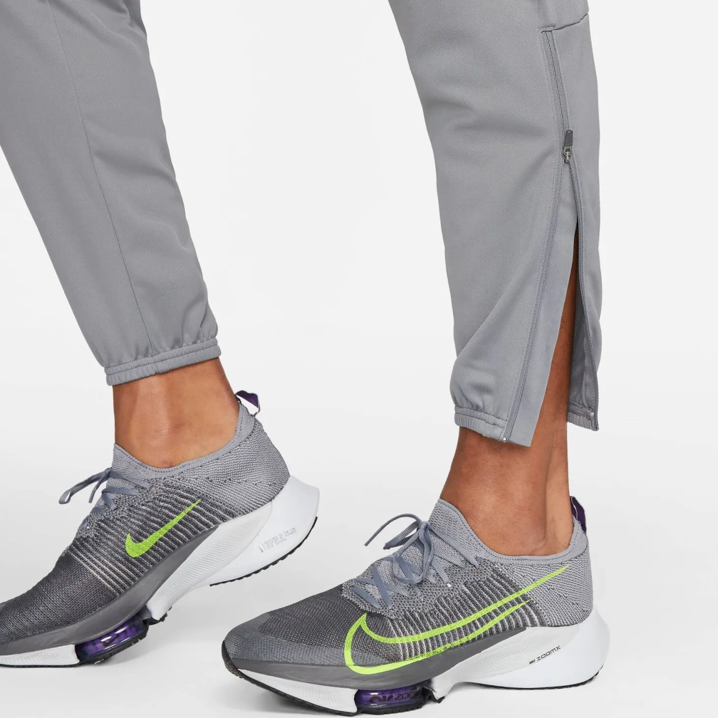 Herren Hose THERMA-FIT REPEL CHALLENGER