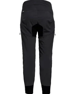 Herren Hosen Men's Minaki Pants II