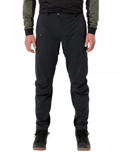 Herren Hosen Men's Minaki Pants II