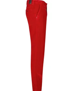 Herren Hosen STYLE FABIO DX Slim Fit