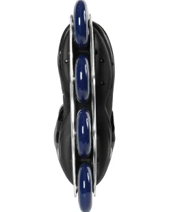 Herren Inlineskates K2 F.I.T. 84 BOA