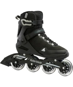 Herren Inlineskates "Sirio 84"