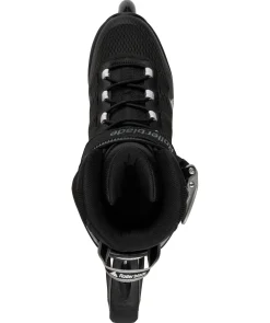 Herren Inlineskates 
