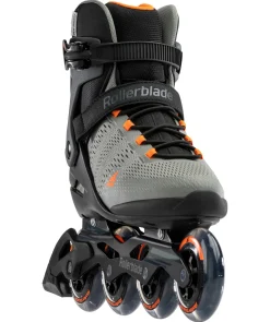 Herren Inlineskates 