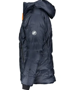 Herren Isolationsjacke 