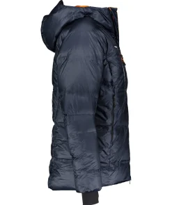 Herren Isolationsjacke 