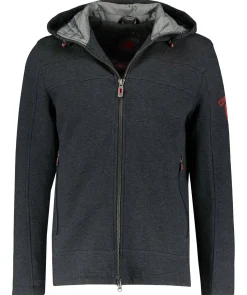 Herren Jacke FLORIDA