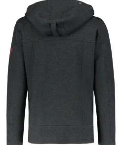 Herren Jacke FLORIDA