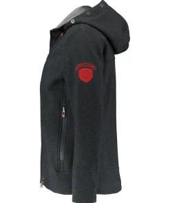 Herren Jacke FLORIDA