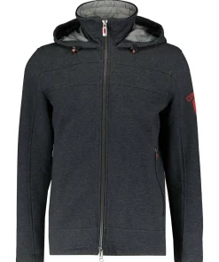 Herren Jacke FLORIDA