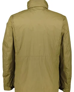 Herren Jacke ABBOTSFORD