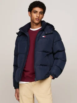 Herren Jacke ALASKA PUFFER