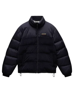 Herren Jacke ARGIENT