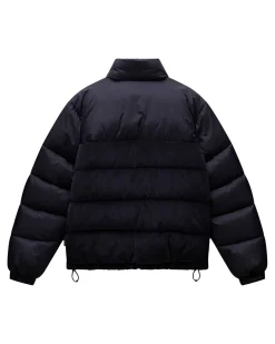 Herren Jacke ARGIENT