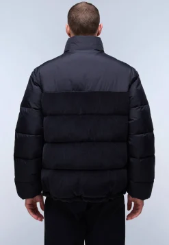 Herren Jacke ARGIENT