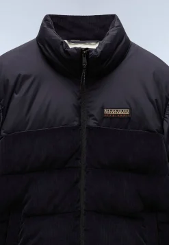 Herren Jacke ARGIENT