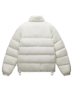 Herren Jacke ARGIENT