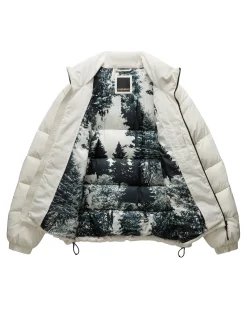 Herren Jacke ARGIENT