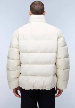 Herren Jacke ARGIENT