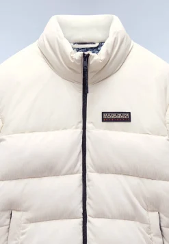 Herren Jacke ARGIENT