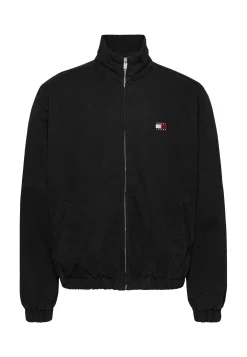 Herren Jacke aus Baumwolle