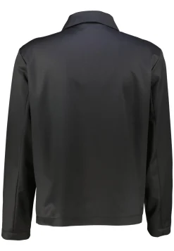 Herren Jacke aus Schurwolle H-HARRY-WING