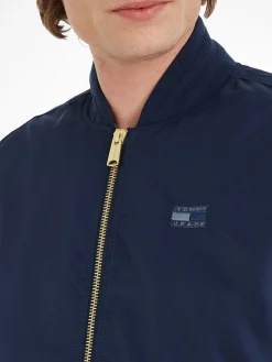 Herren Jacke AUTHENTIC ARMY BOMBER Relaxed Fit