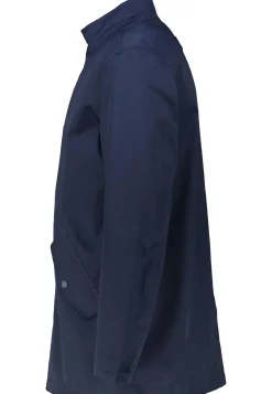 Herren Jacke BARBOUR CITY CHELSEA