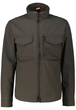 Herren Jacke BEAUFIELD