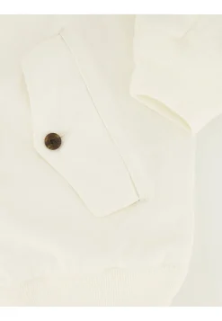 Herren Jacke BEDFORD