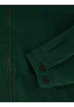 Herren Jacke BIG FIT