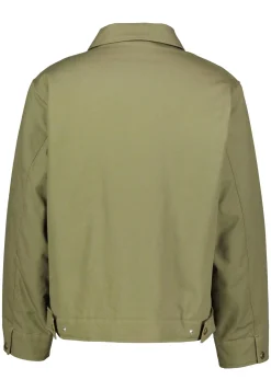 Herren Jacke BLAKE2531