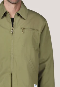 Herren Jacke BLAKE2531