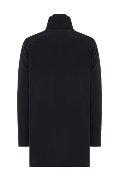 Herren Jacke BLAKE CAPALBIO