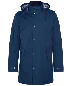 Herren Jacke CHELSEA MAC