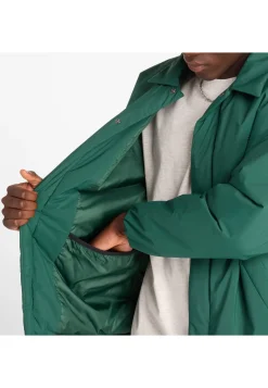 Herren Jacke COACHES Relaxed Fit