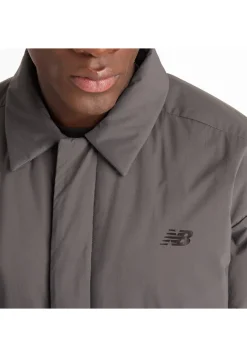 Herren Jacke COACHES Relaxed Fit