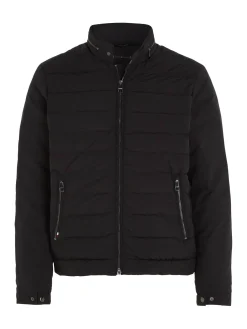 Herren Jacke DC CAFE RACER